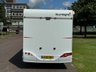 USED 2020 20 SUNLIGHT V 66 2.3  SUNLIGHT V66 MOTORHOME 2.3