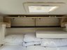 USED 2020 20 SUNLIGHT V 66 2.3  SUNLIGHT V66 MOTORHOME 2.3