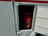 USED 2020 20 SUNLIGHT V 66 2.3  SUNLIGHT V66 MOTORHOME 2.3