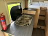 USED 2020 20 SUNLIGHT V 66 2.3  SUNLIGHT V66 MOTORHOME 2.3
