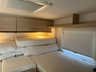 USED 2020 20 SUNLIGHT V 66 2.3  SUNLIGHT V66 MOTORHOME 2.3