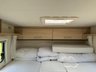 USED 2020 20 SUNLIGHT V 66 2.3  SUNLIGHT V66 MOTORHOME 2.3