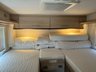 USED 2020 20 SUNLIGHT V 66 2.3  SUNLIGHT V66 MOTORHOME 2.3