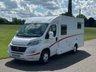 USED 2020 20 SUNLIGHT V 66 2.3  SUNLIGHT V66 MOTORHOME 2.3