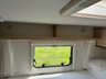 USED 2020 20 SUNLIGHT V 66 2.3  SUNLIGHT V66 MOTORHOME 2.3