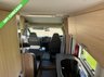 USED 2020 20 SUNLIGHT V 66 2.3  SUNLIGHT V66 MOTORHOME 2.3