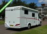 USED 2020 20 SUNLIGHT V 66 2.3  SUNLIGHT V66 MOTORHOME 2.3
