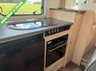 USED 2020 20 SUNLIGHT V 66 2.3  SUNLIGHT V66 MOTORHOME 2.3