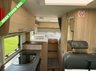 USED 2020 20 SUNLIGHT V 66 2.3  SUNLIGHT V66 MOTORHOME 2.3