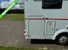 USED 2020 20 SUNLIGHT V 66 2.3  SUNLIGHT V66 MOTORHOME 2.3