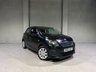 USED 2017 66 PEUGEOT 108 1.0 ACTIVE 3d 68 BHP