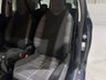 USED 2017 66 PEUGEOT 108 1.0 ACTIVE 3d 68 BHP