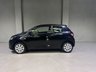 USED 2017 66 PEUGEOT 108 1.0 ACTIVE 3d 68 BHP