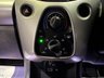USED 2017 66 PEUGEOT 108 1.0 ACTIVE 3d 68 BHP