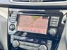 USED 2021 21 NISSAN QASHQAI 1.3 DIG-T N-MOTION DCT 5d 156 BHP 
