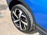 USED 2021 21 NISSAN QASHQAI 1.3 DIG-T N-MOTION DCT 5d 156 BHP 