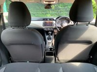 USED 2021 21 NISSAN MICRA 1.0 IG-T ACENTA 5d 92 BHP IDEA 1ST CAR - LOW INSURANCE GROUP - LOW MILEAGE ONLY 20,162 MILES - 1 OWNER FROM BRAND NEW - BIG SAVING ON LIST CAR WHEN NEW -