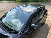 USED 2021 21 NISSAN MICRA 1.0 IG-T ACENTA 5d 92 BHP IDEA 1ST CAR - LOW INSURANCE GROUP - LOW MILEAGE ONLY 20,162 MILES - 1 OWNER FROM BRAND NEW - BIG SAVING ON LIST CAR WHEN NEW -