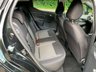 USED 2021 21 NISSAN MICRA 1.0 IG-T ACENTA 5d 92 BHP IDEA 1ST CAR - LOW INSURANCE GROUP - LOW MILEAGE ONLY 20,162 MILES - 1 OWNER FROM BRAND NEW - BIG SAVING ON LIST CAR WHEN NEW -