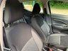 USED 2021 21 NISSAN MICRA 1.0 IG-T ACENTA 5d 92 BHP IDEA 1ST CAR - LOW INSURANCE GROUP - LOW MILEAGE ONLY 20,162 MILES - 1 OWNER FROM BRAND NEW - BIG SAVING ON LIST CAR WHEN NEW -