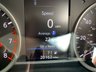 USED 2021 21 NISSAN MICRA 1.0 IG-T ACENTA 5d 92 BHP IDEA 1ST CAR - LOW INSURANCE GROUP - LOW MILEAGE ONLY 20,162 MILES - 1 OWNER FROM BRAND NEW - BIG SAVING ON LIST CAR WHEN NEW -