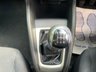 USED 2021 21 NISSAN MICRA 1.0 IG-T ACENTA 5d 92 BHP IDEA 1ST CAR - LOW INSURANCE GROUP - LOW MILEAGE ONLY 20,162 MILES - 1 OWNER FROM BRAND NEW - BIG SAVING ON LIST CAR WHEN NEW -