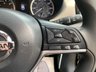 USED 2021 21 NISSAN MICRA 1.0 IG-T ACENTA 5d 92 BHP IDEA 1ST CAR - LOW INSURANCE GROUP - LOW MILEAGE ONLY 20,162 MILES - 1 OWNER FROM BRAND NEW - BIG SAVING ON LIST CAR WHEN NEW -