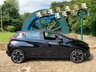 USED 2021 21 NISSAN MICRA 1.0 IG-T ACENTA 5d 92 BHP IDEA 1ST CAR - LOW INSURANCE GROUP - LOW MILEAGE ONLY 20,162 MILES - 1 OWNER FROM BRAND NEW - BIG SAVING ON LIST CAR WHEN NEW -