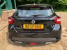 USED 2021 21 NISSAN MICRA 1.0 IG-T ACENTA 5d 92 BHP IDEA 1ST CAR - LOW INSURANCE GROUP - LOW MILEAGE ONLY 20,162 MILES - 1 OWNER FROM BRAND NEW - BIG SAVING ON LIST CAR WHEN NEW -