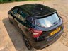 USED 2021 21 NISSAN MICRA 1.0 IG-T ACENTA 5d 92 BHP IDEA 1ST CAR - LOW INSURANCE GROUP - LOW MILEAGE ONLY 20,162 MILES - 1 OWNER FROM BRAND NEW - BIG SAVING ON LIST CAR WHEN NEW -