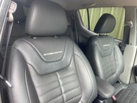 USED 2010 10 MITSUBISHI L200 2.5 DI-D 4X4 BARBARIAN LB DCB 175 BHP 