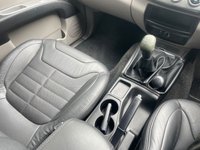 USED 2010 10 MITSUBISHI L200 2.5 DI-D 4X4 BARBARIAN LB DCB 175 BHP 