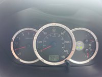 USED 2010 10 MITSUBISHI L200 2.5 DI-D 4X4 BARBARIAN LB DCB 175 BHP 