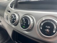 USED 2010 10 MITSUBISHI L200 2.5 DI-D 4X4 BARBARIAN LB DCB 175 BHP 