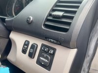 USED 2010 10 MITSUBISHI L200 2.5 DI-D 4X4 BARBARIAN LB DCB 175 BHP 