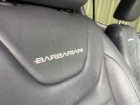 USED 2010 10 MITSUBISHI L200 2.5 DI-D 4X4 BARBARIAN LB DCB 175 BHP 