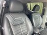 USED 2010 10 MITSUBISHI L200 2.5 DI-D 4X4 BARBARIAN LB DCB 175 BHP 