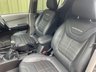 USED 2010 10 MITSUBISHI L200 2.5 DI-D 4X4 BARBARIAN LB DCB 175 BHP 