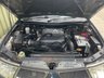 USED 2010 10 MITSUBISHI L200 2.5 DI-D 4X4 BARBARIAN LB DCB 175 BHP 