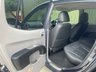 USED 2010 10 MITSUBISHI L200 2.5 DI-D 4X4 BARBARIAN LB DCB 175 BHP 