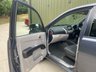 USED 2010 10 MITSUBISHI L200 2.5 DI-D 4X4 BARBARIAN LB DCB 175 BHP 
