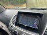 USED 2010 10 MITSUBISHI L200 2.5 DI-D 4X4 BARBARIAN LB DCB 175 BHP 