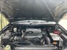 USED 2010 10 MITSUBISHI L200 2.5 DI-D 4X4 BARBARIAN LB DCB 175 BHP 
