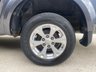 USED 2010 10 MITSUBISHI L200 2.5 DI-D 4X4 BARBARIAN LB DCB 175 BHP 