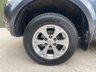 USED 2010 10 MITSUBISHI L200 2.5 DI-D 4X4 BARBARIAN LB DCB 175 BHP 