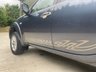 USED 2010 10 MITSUBISHI L200 2.5 DI-D 4X4 BARBARIAN LB DCB 175 BHP 