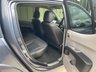 USED 2010 10 MITSUBISHI L200 2.5 DI-D 4X4 BARBARIAN LB DCB 175 BHP 