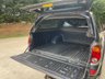 USED 2010 10 MITSUBISHI L200 2.5 DI-D 4X4 BARBARIAN LB DCB 175 BHP 