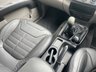 USED 2010 10 MITSUBISHI L200 2.5 DI-D 4X4 BARBARIAN LB DCB 175 BHP 