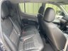 USED 2010 10 MITSUBISHI L200 2.5 DI-D 4X4 BARBARIAN LB DCB 175 BHP 
